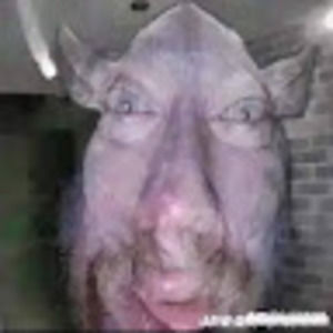 Meet your Posher, Watermelon